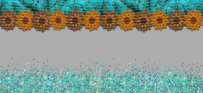 16oz Element-EN-2224